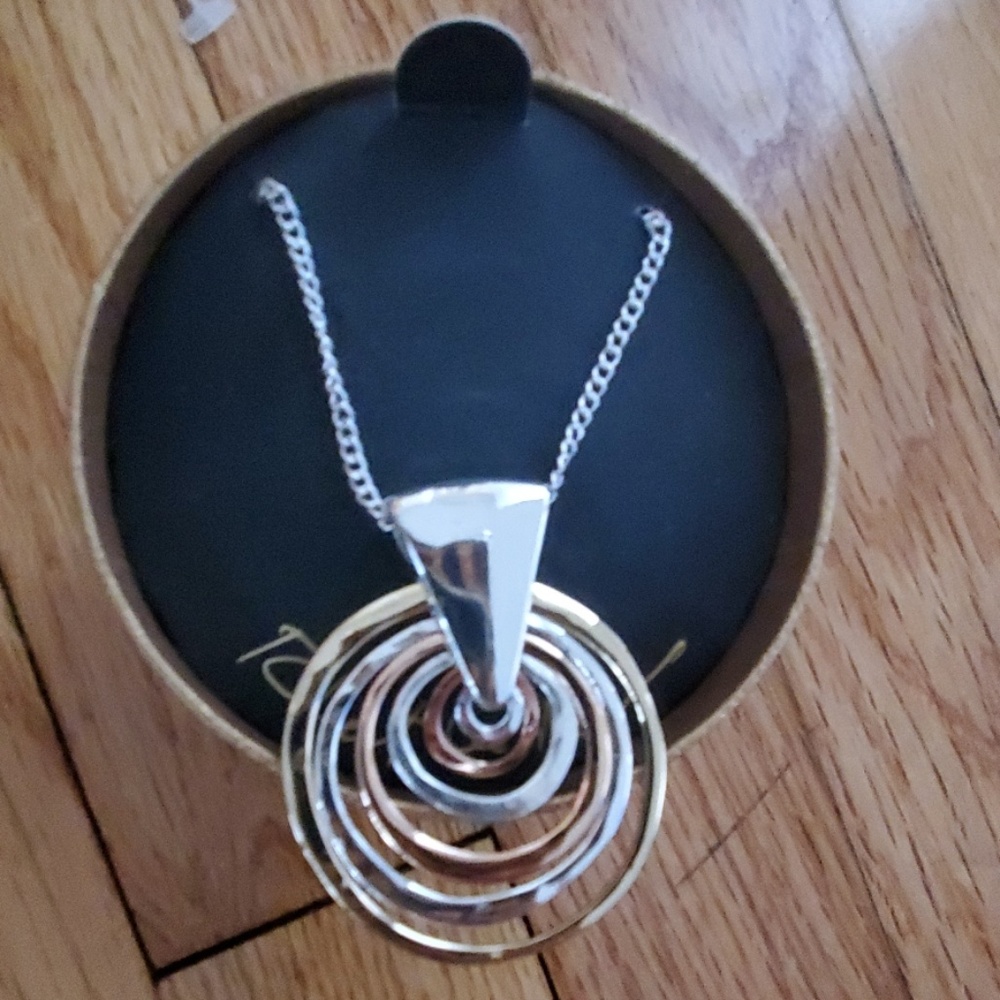 Brand New necklace